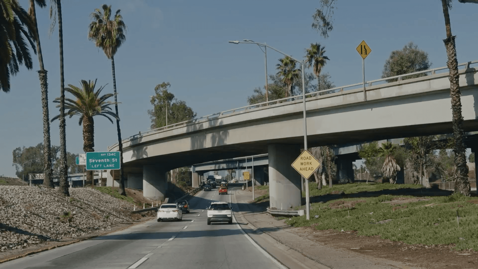 Chevrolet Tracker Premier 2022 vídeo